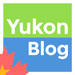Yukon-Blog